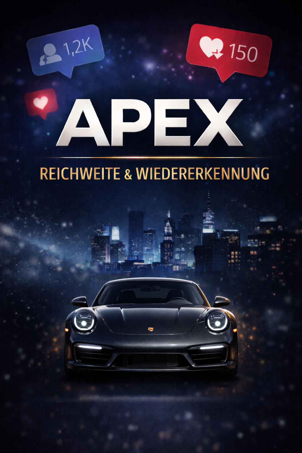 APEX